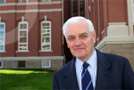 Stephen J. Briggs