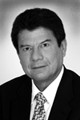 Stephen Jay Bronis