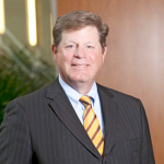 Stephen James Carmody