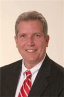 Stephen J Conover
