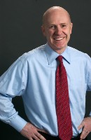 Stephen John Cullen