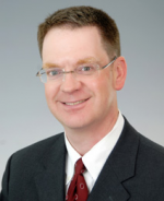 Stephen J. Curley