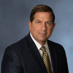 Brown & Connery, LLP - Law Firm in Westmont, NJ