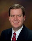 Stephen John Finley, Jr.