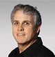 Mr. Stephen J. Gilles