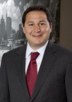 Stephen Justin Ginsberg