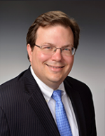Stephen J. Golder