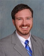 Stephen Joseph Gorski