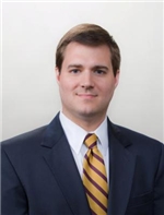 Mr. Stephen Joseph Graham