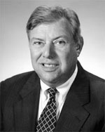 Stephen J. Greenberg