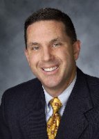 Greene & Roberts LLP - Law Firm in Sacramento, CA