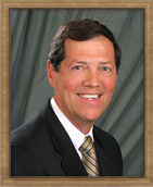 Stephen J. Gring