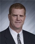 Mr. Stephen Joseph Hackman
