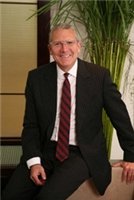 Mr. Stephen Jay Helfman
