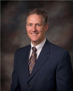 Mr. Stephen J. Hessen