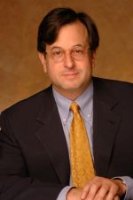 Stephen Jay Hirschfeld