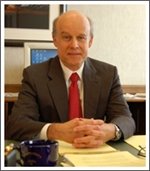 Atty. Stephen J. Holtman