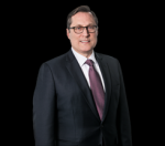 Greenberg Traurig, LLP - Law Firm in New York, NY