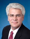 Stephen J. Imbriglia