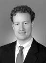 Stephen Joseph Kane