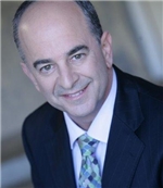 Stephen Jay Kaufman