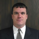 Stephen Joseph Klyczek