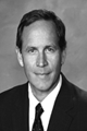 Stephen J Krigbaum