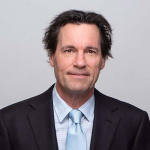 Stephen J. Livingstone, K.C.