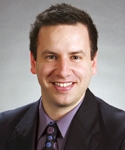 Stephen Jay Mandel