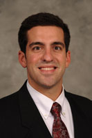 Stephen Joseph Mattingly