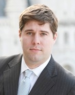 Mr. Stephen John McBrady