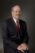 Mr. Stephen J McHale