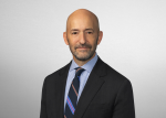 Galloway, Johnson, Tompkins, Burr & Smith - Law Firm in St. Louis, MO