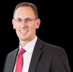 Racine Olson - Law Firm in Pocatello, ID