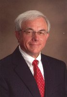 Stephen J Mulder
