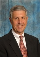 Stephen J Mushinski