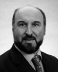 Stephen J. Nelson