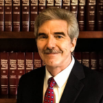 Stephen J. Nolan Of Counsel || Smith, Gildea & Schmidt - Law Firm in Towson, MD