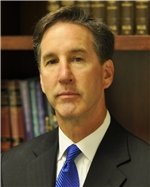 Stephen John O'Connor