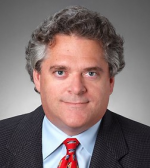 Stephen John O'Neil
