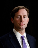 Ayres, Shelton, Williams, Benson & Paine, LLC - Law Firm in Shreveport, LA