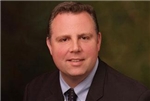 Stephen J. Parisi