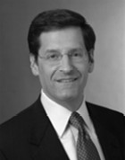 Stephen John Petras, Jr.