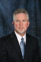 Stephen Joseph Powell
