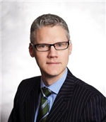 Stephen J. Redican