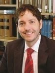 Stephen John Reichert - Law Firm in Baltimore, MD