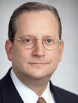 Schwartz & Schwartz, P.A. - Law Firm in Portland, ME
