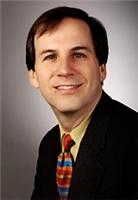 Stephen J. Siegel