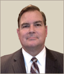 Stephen J. Simmons