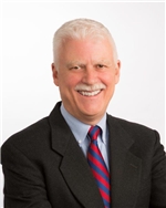 Hostak, Henzl & Bichler, S.C. - Law Firm in Racine, WI